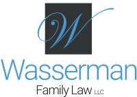 Wasserman Family Law